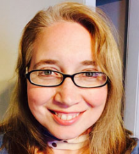 https://angelamjones.writerfolio.com/