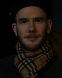 https://alecmaynard.writerfolio.com/