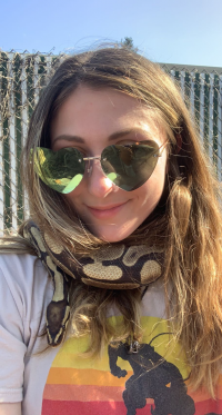 https://hannahflaven.writerfolio.com/