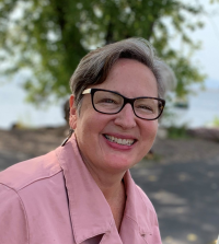 https://careyearle.writerfolio.com/