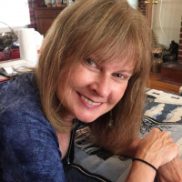 https://shelbyneely.writerfolio.com/
