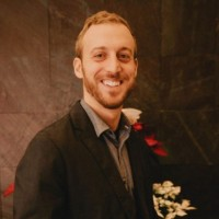 https://justinmaudie.writerfolio.com/