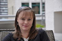 https://crystalthomas.writerfolio.com/