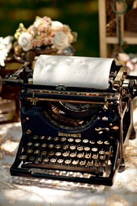 https://jeffreewyn.writerfolio.com/