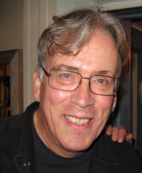 https://precisionenglish.writerfolio.com/