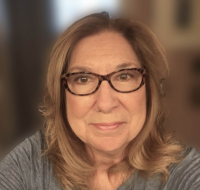 https://debbyrice.writerfolio.com/
