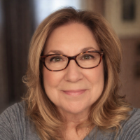 https://debbyrice.writerfolio.com/